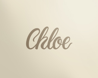 Chloe