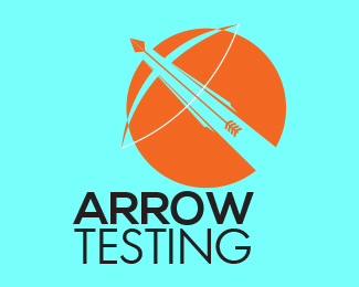 arrow testing