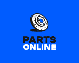 Parts Online