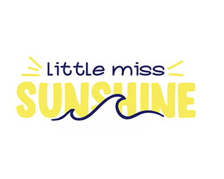 Little Miss Sunshine