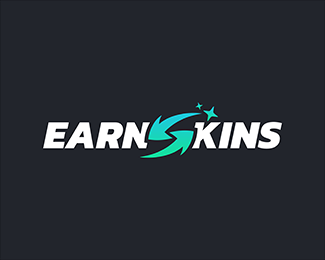 EarnSkins