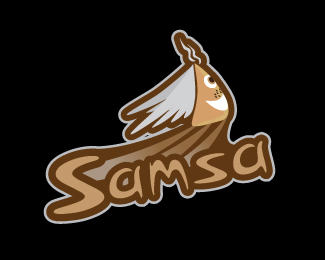 Samsa