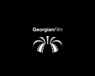 Georgian Film