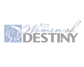 Women of Destiny