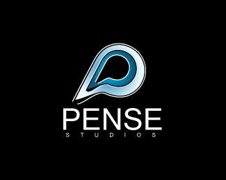 Pense Studios