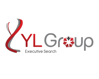 YL Group