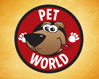 Pet World