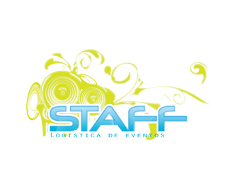 Staff