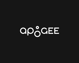 Apogee