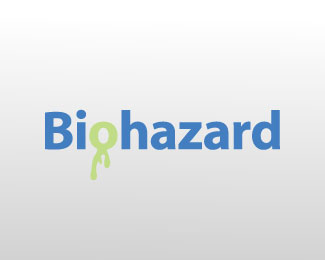 Biohazard