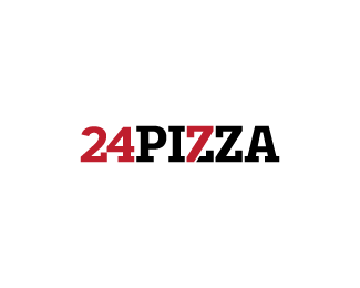 24/7 Pizza