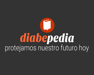 diabepedia