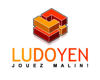 LUDOYEN