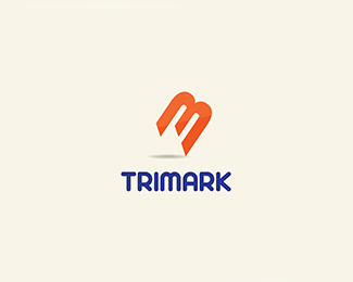 Trimark