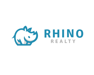 Rhino Realty