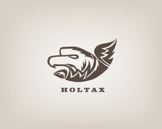 HOLTAX