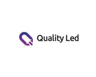 Quality Led