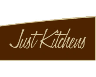 Just Kitchens