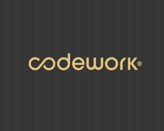 Codework