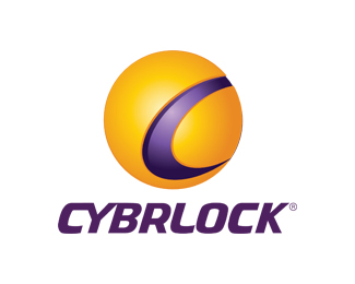 Cyberlock