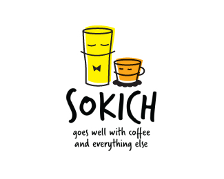 Sokich_2