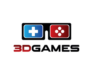 3D Games