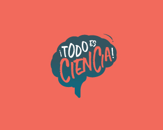 Todo es ciencia