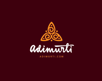 Adimurti