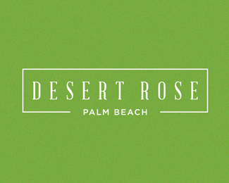 Desert Rose