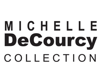 Michelle DeCourcy