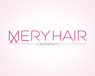 Meryhair