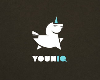 Youniq