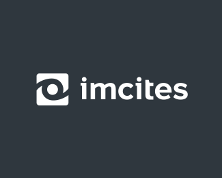 Imcites