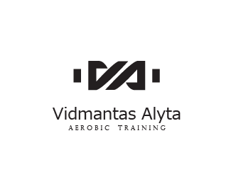 Vidmantas Alyta, AEROBIC TRAINING