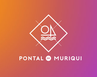 Pontal de Muriqui