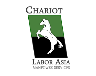 Chariot Labor Asia