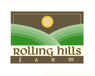 Rolling Hills Farm