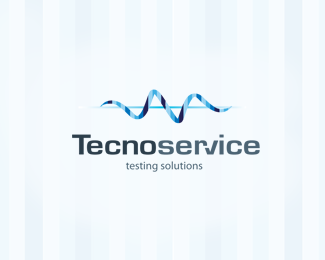 Tecnoservice