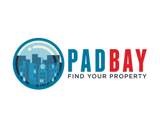 Pad Bay