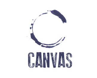 Canvas Salon & Gallery