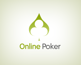 Online Poker