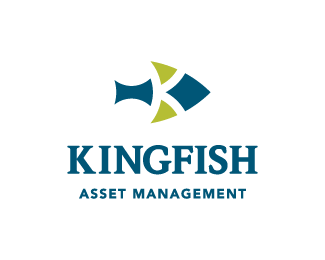 Kingfish