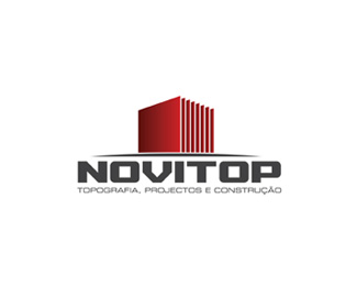 NOVITOP