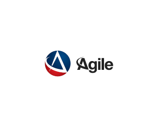 Agile