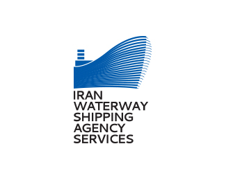 Iran Waterway