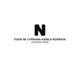 Teatr Norwida