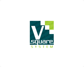 Vsquare