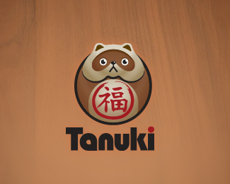 Tanuki