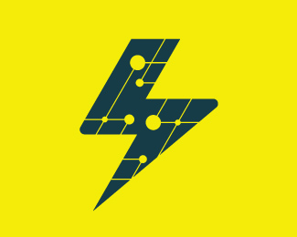 Electro