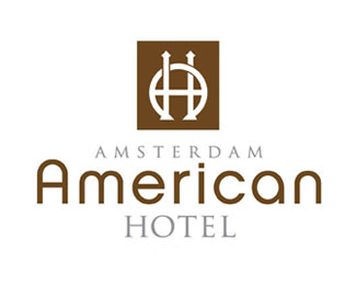 American hotel